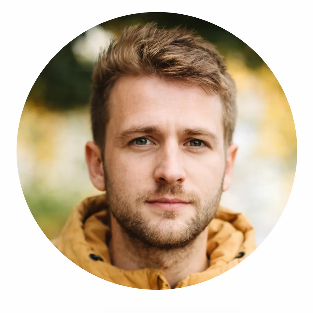 Фото автора отзыва: Евгений