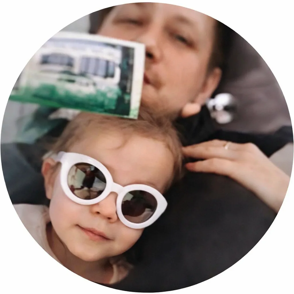 Фото автора отзыва: Дмитрий