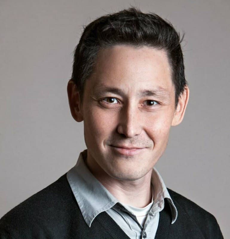 Фото автора отзыва: Айрат