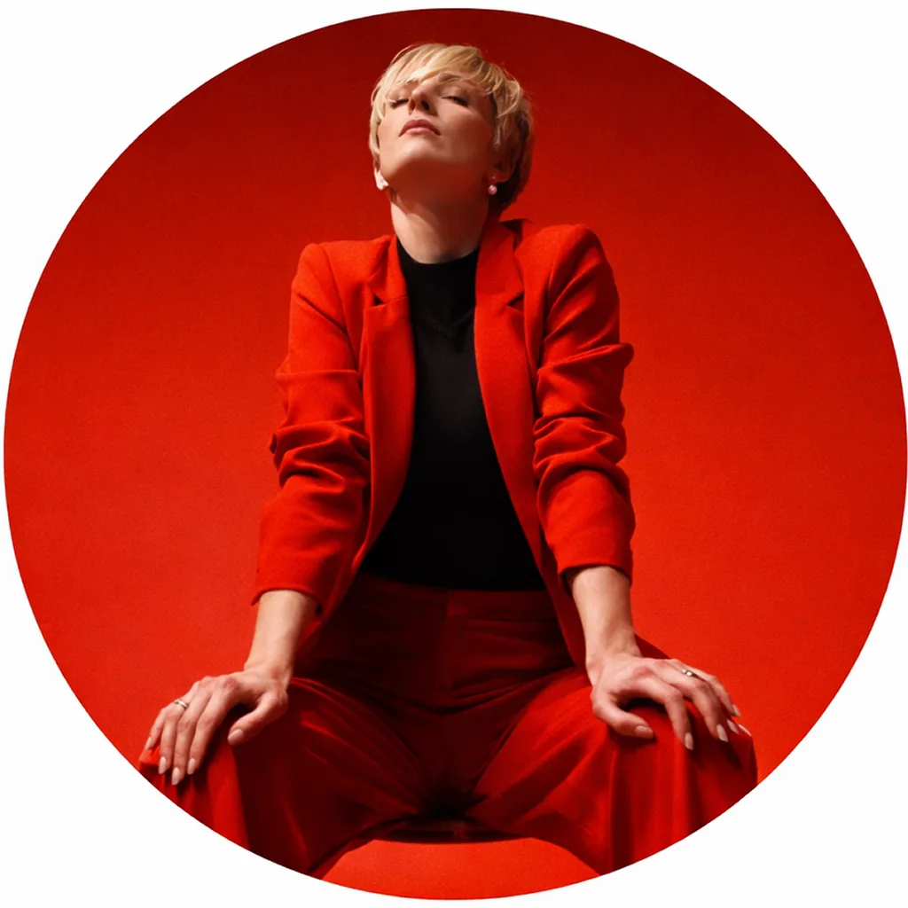 Фото автора отзыва: Александра